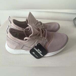 New Balance Nergize Sport Women's Sneakers 6.5 NWT